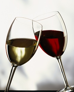 2-wine-glasses-clinking.jpg